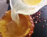 Une image de l'étape 8 de Jus ananas poivre de sichuan miel🍯🍍.