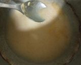 A picture of step 4 of Beef Bong Nihari!.