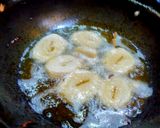 A picture of step 5 of Soya Chaap Dum Biryani.
