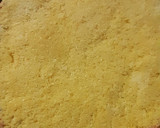 Foto del paso 8 de la receta: Tarta de dulce de leche y coco ❤