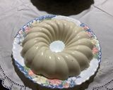 Foto del paso 3 de la receta: Mousse de guanábana