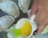 Foto del paso 6 de la receta: Empanadas de verdura
