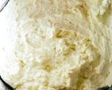 A picture of step 2 of Homemade ghee.