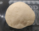 Foto del paso 2 de la receta: Pan de Torrijas