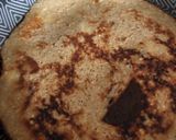 Foto del paso 4 de la receta: Pancakes con Avena y Banano