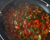 Foto del paso 2 de la receta: Pistoño cántabro