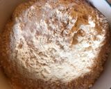 Foto del paso 1 de la receta: Pancitos saborizados !!con cebolla y queso