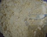 Foto langkah ke 1 dari resep Pie buah endolita 😜.