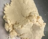 Foto del paso 2 de la receta: Bollos o envueltos de queso
