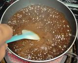 รูปขั้นตอนการทำที่ 4 ของ หมูแดงสูตรใส่ซอสฮอยซิน