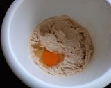 Foto del paso 1 de la receta: Budín con dulce de Membrillo