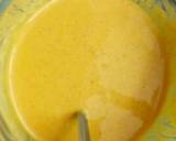 Rajasthani Kadhi recipe step 1 photo