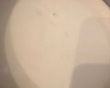 Foto del paso 8 de la receta: Tarta de queso