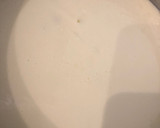 Foto del paso 8 de la receta: Tarta de queso