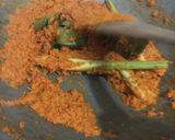 Foto langkah ke 2 dari resep Rendang daging sapi.