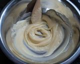 Foto del paso 1 de la receta: Barritas de Membrillo