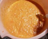 Foto del paso 2 de la receta: Carrot cake para la suegra