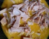 Foto langkah ke 3 dari resep Sayur Nangka.