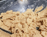 Foto del paso 2 de la receta: Galletas con sabor navideño
