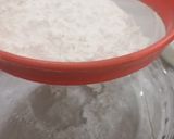 Foto del paso 2 de la receta: Strudel de manzana acompañado de yogurt