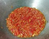 Foto langkah ke 4 dari resep 839 Sambal Bawang Bu Rudy.