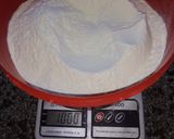 Foto del paso 2 de la receta: Coquitos de anís (súper crocantes)