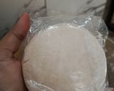 Foto langkah ke 5 dari resep Batagor Dos Simple.