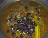 Foto langkah ke 4 dari resep Keong Tutut mantull.