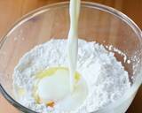 กล้วยหอมทอดทั้งเปลือก วิธีทำสูตร 3 รูป