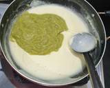Creamy Broccoli Soup recipe step 6 photo