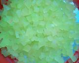 टूटी फ्रूटी विथ वाटरमेलन (Tutti fruity with watermelon recipe in hindi) रेसिपी चरण 2 फोटो