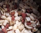 પરવળ નું શાક (Parval Shak Recipe In Gujarati) રેસીપી સ્ટેપ2ફોટો