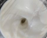 夏日飲品-椰香奶鳳果汁的食譜步驟5照片