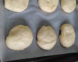 Foto del passaggio 6 della ricetta Pizzette
