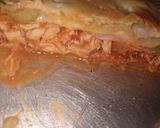 Foto del paso 4 de la receta: Tarta de pollo