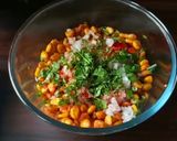 A picture of step 5 of 🌽 મસાલેદાર ક્રિસ્પી મકાઈ 🌽.