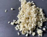Foto del paso 2 de la receta: Lentejas thai con albahaca y ajo