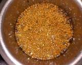 Dahi Bundi recipe step 3 photo