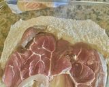Foto del paso 1 de la receta: OSOBUCO AL VINO TINTO 🍷🙌🏼🤩😋😋😋👏❤️