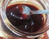 صورة لخطوة 2 من وصفة رب التمر ♥️