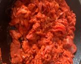 Foto del paso 7 de la receta: Carne al pastor casero para seres de otro mundo!