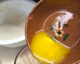 Foto del paso 3 de la receta: Hot Cakes o panqueques con tu propia masa al estilo Sonorense