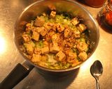 Foto del paso 4 de la receta: Almu: A la FRIPP, "Exposure"