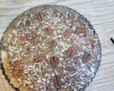 Foto del paso 4 de la receta: Pie de nuez