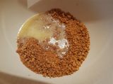 Epres sajttorta (sütés nélkül)