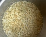 Fokhagymachips đ§ recept fĂĄzis 2 fotĂłja