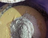 Foto del paso 3 de la receta: Garibaldis