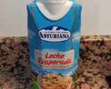 Foto del paso 7 de la receta: Strogonoff de carne