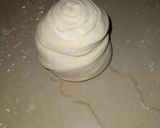 Foto del paso 7 de la receta: Hojaldras