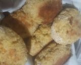 Foto del paso 9 de la receta: Croquetas al horno 😍😍😍 🍚🍙🍗🍳